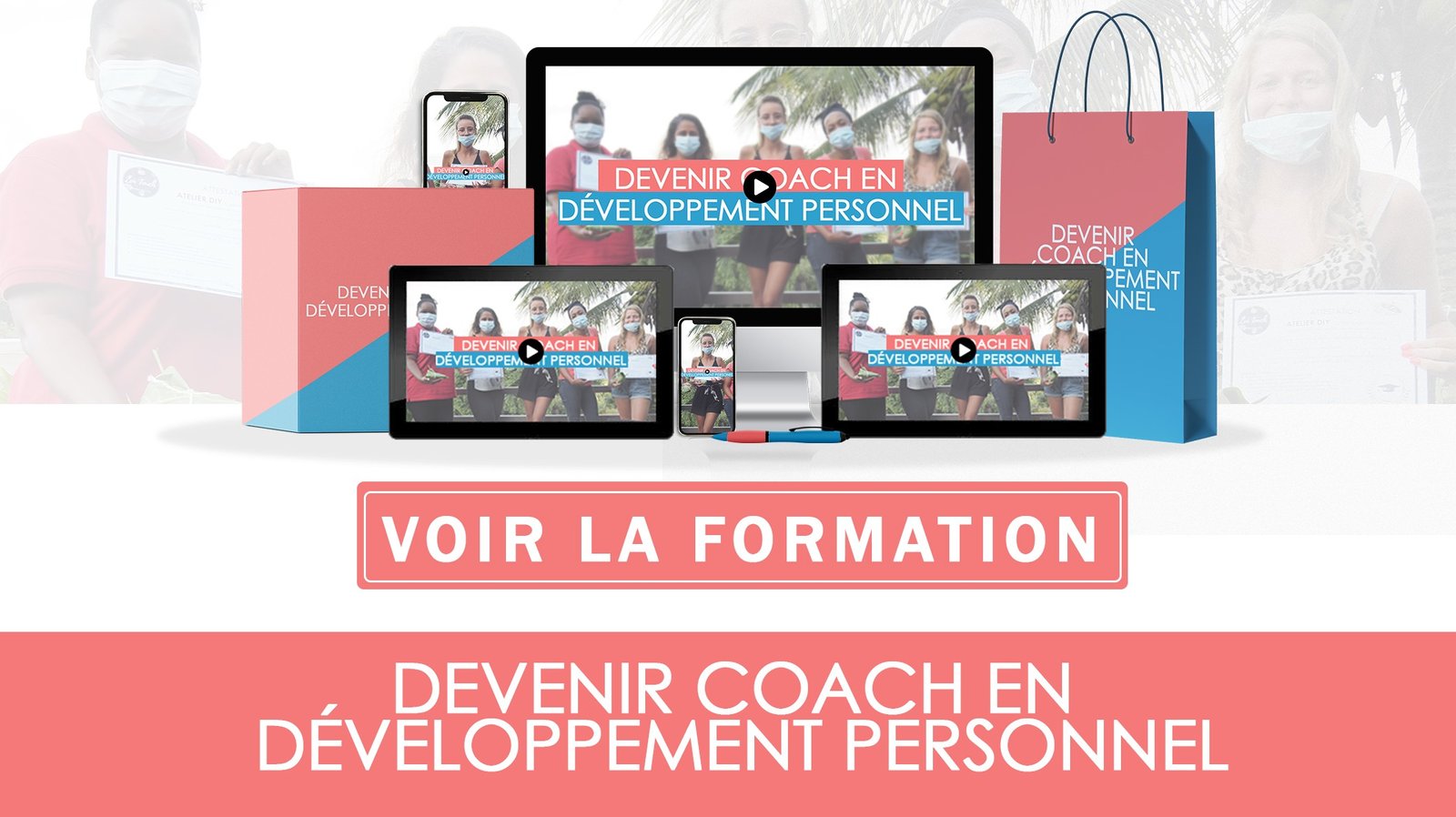 coach-en-developpement-personnel