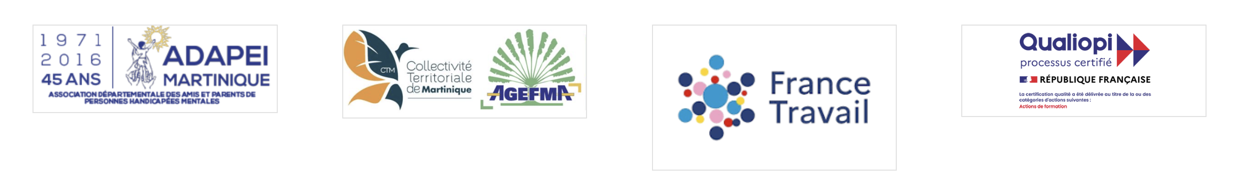 Capture d’écran 2025-10-23 à 16.53.15