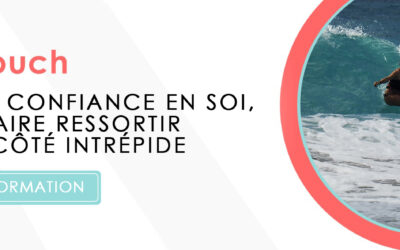 Les exercices de confiance en soi