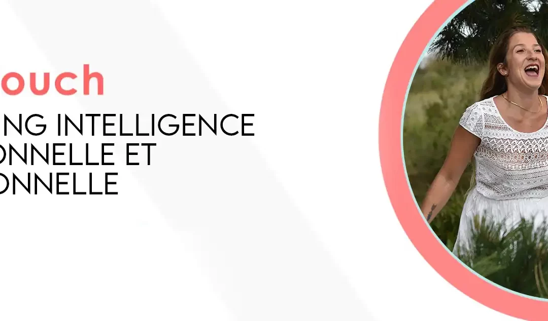 Coaching intelligence émotionnelle et relationnelle