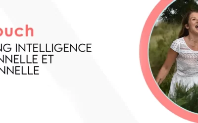 Coaching intelligence émotionnelle et relationnelle